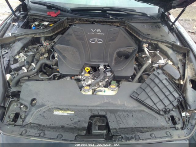 infiniti/jn8az2nf8k9687279-infiniti-qx80-2019