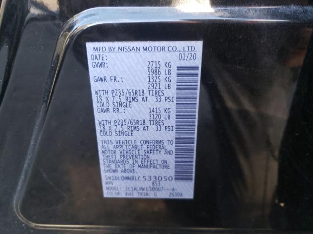 infiniti/5n1dl0mm2lc528403-infiniti-qx60-2020