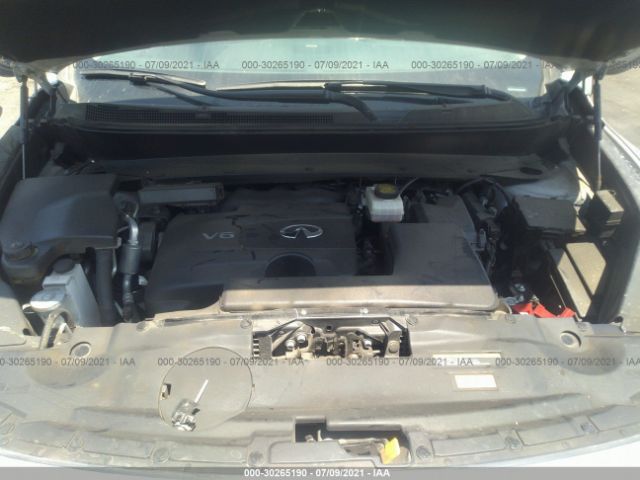infiniti/3pcaj5m10kf132276-infiniti-qx50-2019