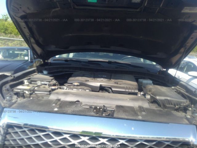 infiniti/jn1ev7ar2lm250871-infiniti-q50-2020