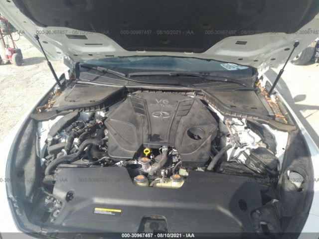 infiniti/jn1ev7ap3lm204223-infiniti-q50-2020