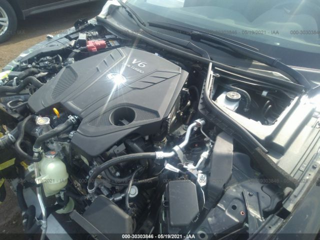 infiniti/jn8az2be7m9269519-infiniti-qx80-2021