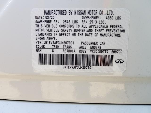 infiniti/5n1dl0mn8lc533050-infiniti-qx60-2020