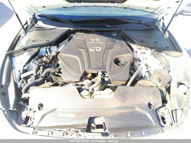 infiniti/5n1dl0mm5lc531683-infiniti-qx60-2020
