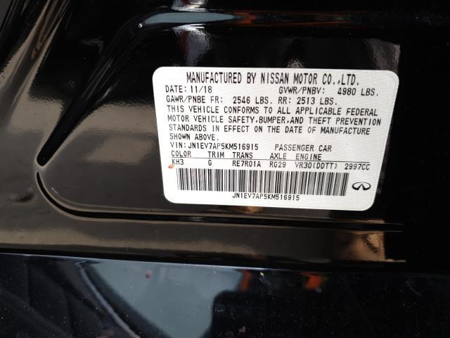 infiniti/5n1dl0mm4kc529423-infiniti-qx60-2019
