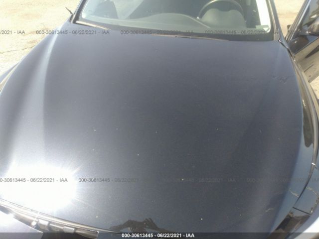 infiniti/jn1ev7ar2lm257092-infiniti-q50-2020