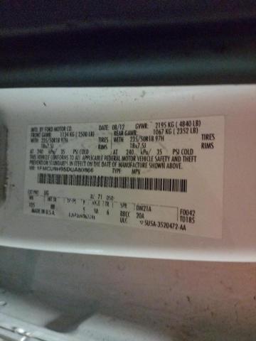JN1EV7AR7MM750235 - Infiniti Q50 2021