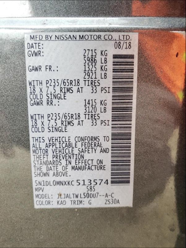 infiniti/5n1dl0mm2kc563845-infiniti-qx60-2019