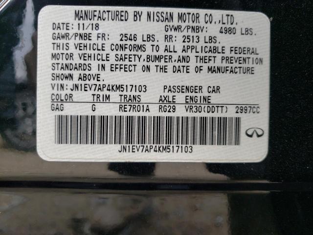 infiniti/5n1dl0mn7kc569679-infiniti-qx60-2019