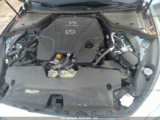 infiniti/jn8az2ae9m9269930-infiniti-qx80-2021