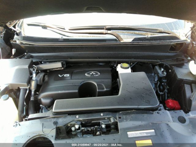infiniti/jn1ev7apxlm206518-infiniti-q50-2020