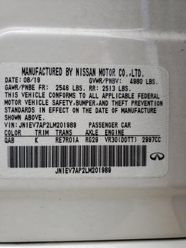 infiniti/jn1ev7bp5mm704657-infiniti-q50-2021