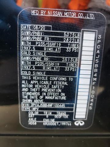 infiniti/5n1dl0mn7lc500895-infiniti-qx60-2020