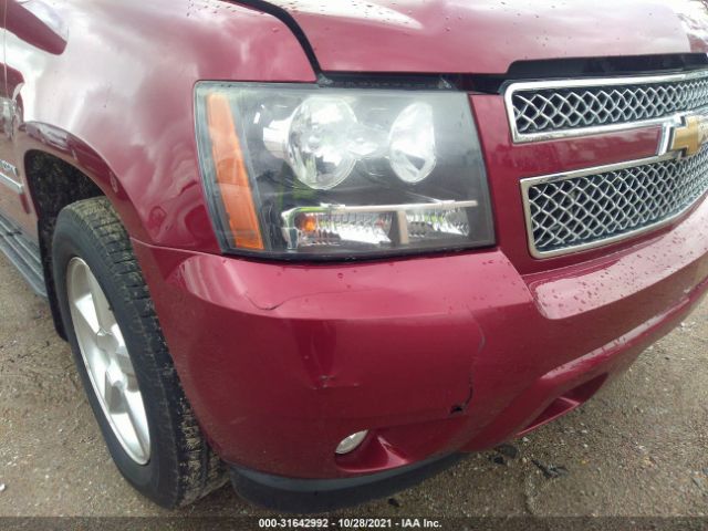 Infiniti Q60 2021 аукцион фото