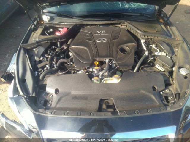infiniti/jn8az2af1m9721152-infiniti-qx80-2021
