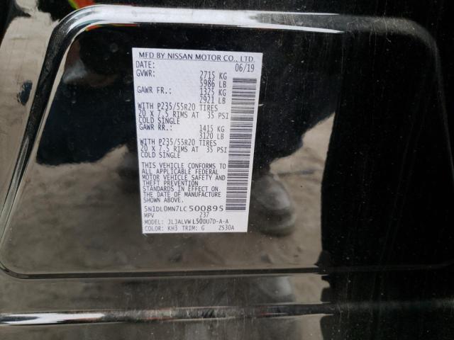 infiniti/jn1ev7ar7lm255984-infiniti-q50-2020