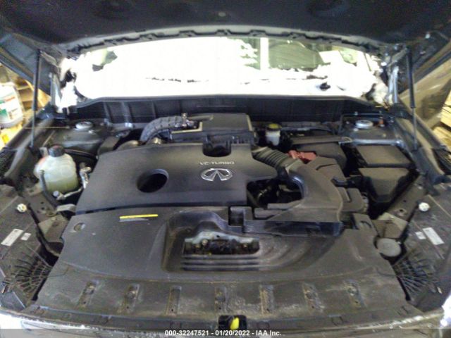 infiniti/jn8az2nf9k9686884-infiniti-qx80-2019
