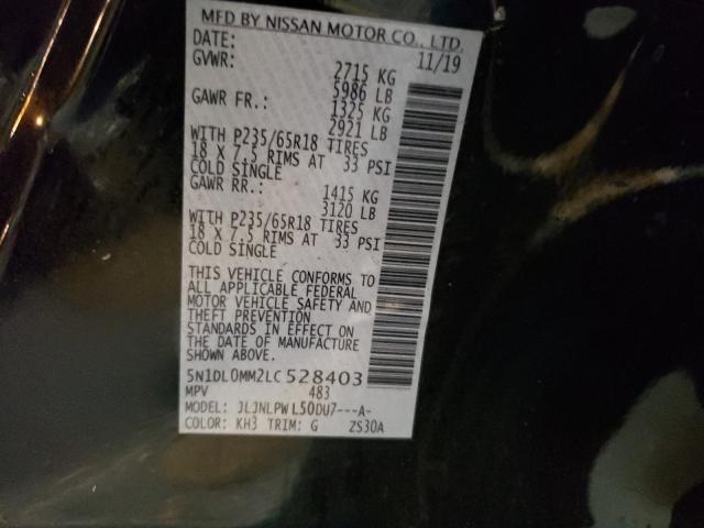 infiniti/jn8az2ne6l9254648-infiniti-qx80-2020