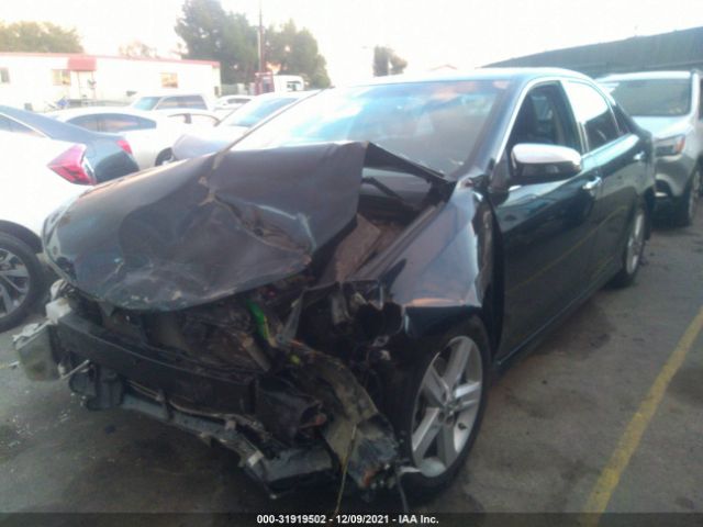 JN1EV7KL9MM470648 - Infiniti Q60 2021 аукцион фото