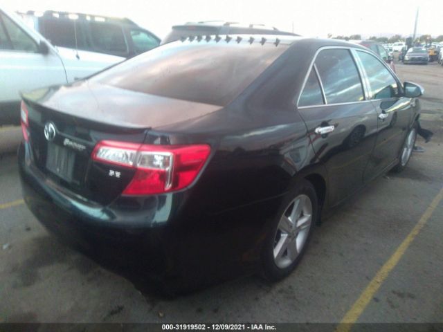 JN1EV7KL9MM470648 - Infiniti Q60 2021 аукцион фото