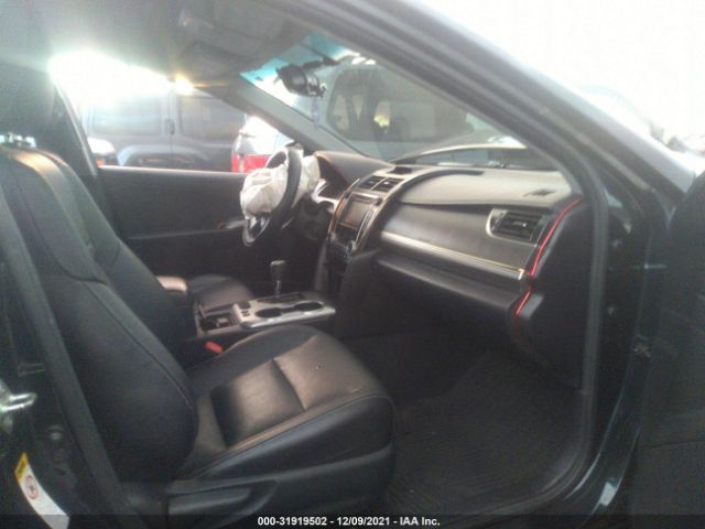 JN1EV7KL9MM470648 - Infiniti Q60 2021 аукцион фото