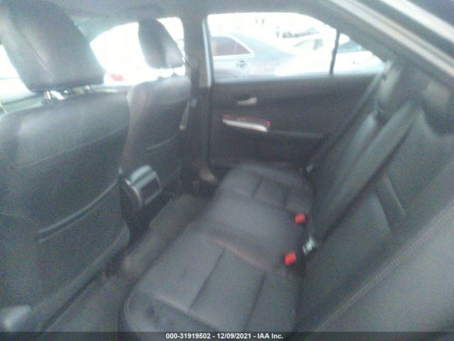 JN1EV7KL9MM470648 - Infiniti Q60 2021 аукцион фото