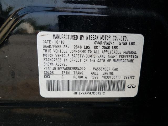 infiniti/5n1dl0mn2lc532945-infiniti-qx60-2020