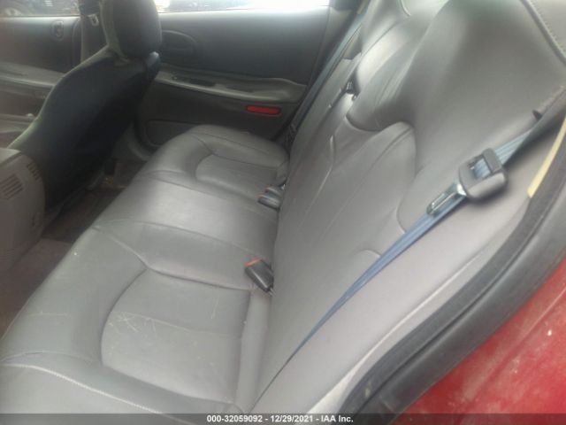 Infiniti QX50 2019 аукцион фото