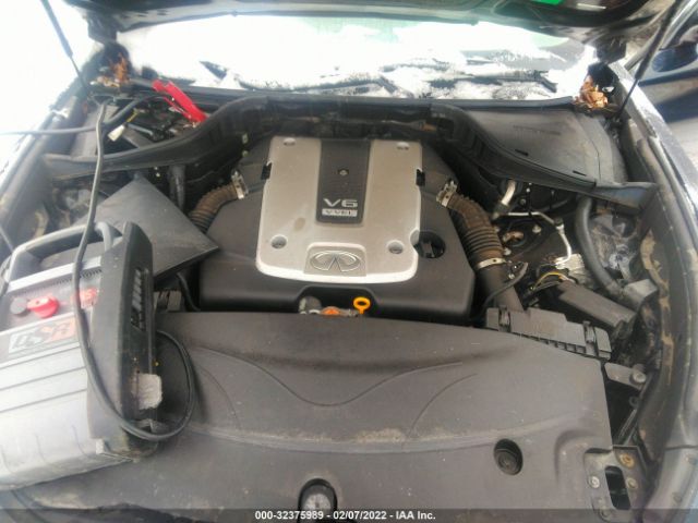 infiniti/5n1dl0mm2kc531722-infiniti-qx60-2019