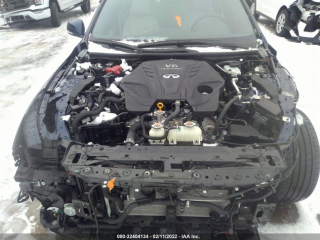 infiniti/jn1ev7cr2mm750964-infiniti-q50-2021
