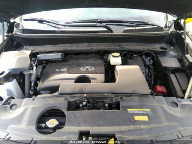 JN1EV7AP4LM204523 - Infiniti Q50 2020