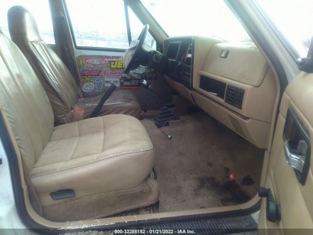 5N1DL0MN8LC540810 - Infiniti QX60 2020 аукцион фото