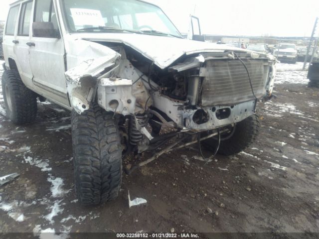 5N1DL0MN8LC540810 - Infiniti QX60 2020 аукцион фото