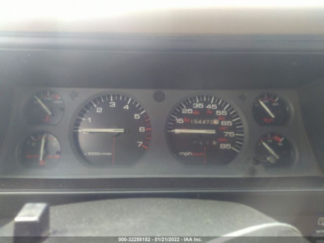 5N1DL0MN8LC540810 - Infiniti QX60 2020 аукцион фото