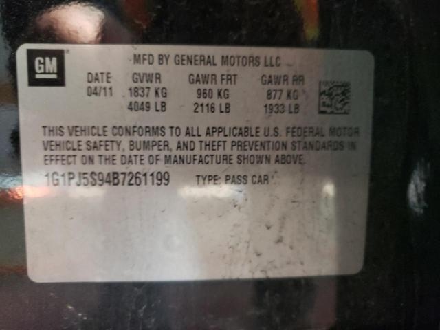 infiniti/jn1ev7ap4lm205946-infiniti-q50-2020