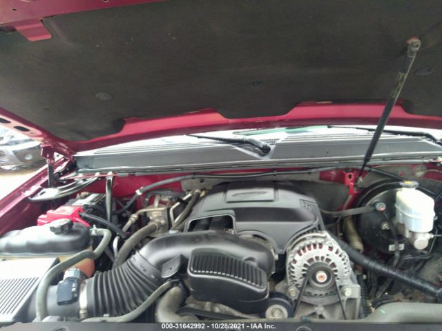3PCAJ5BB8MF113165 - Infiniti QX50 2021