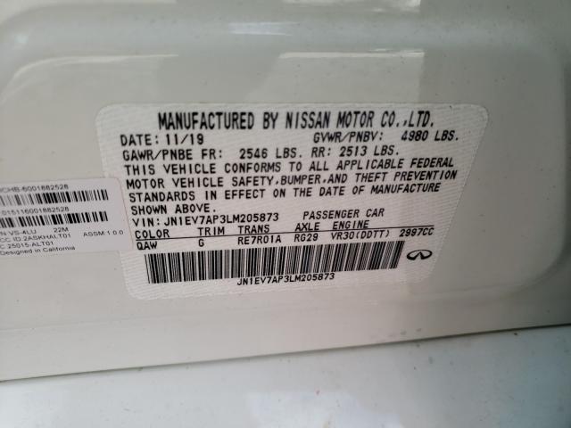 infiniti/3pcaj5m18lf116294-infiniti-qx50-2020