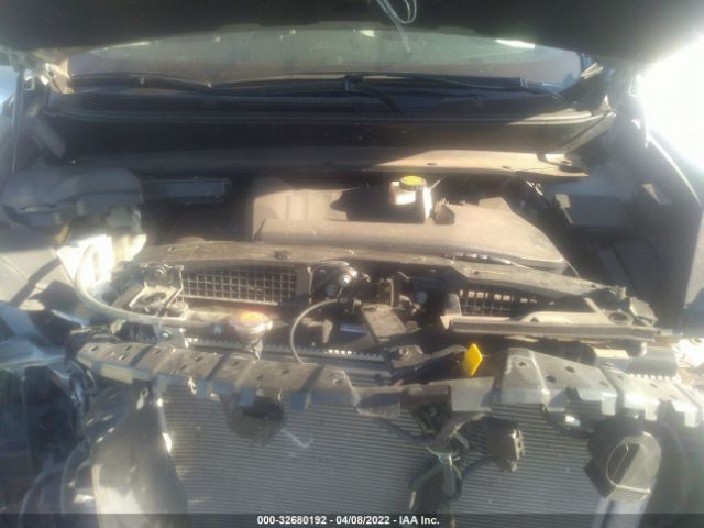 infiniti/3pcaj5m13kf115603-infiniti-qx50-2019