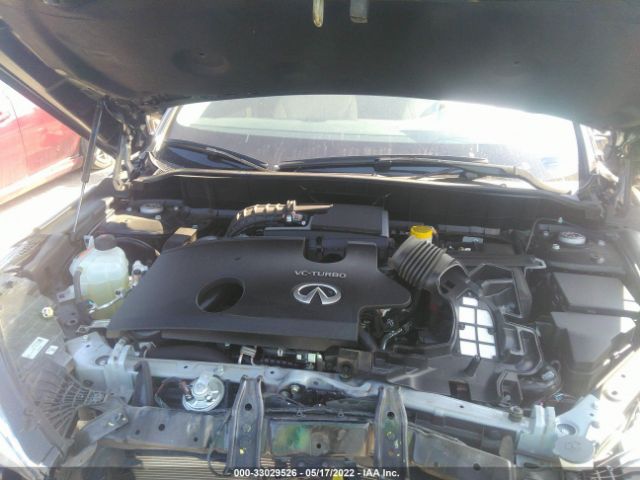 infiniti/5n1dl0mm0kc523294-infiniti-qx60-2019