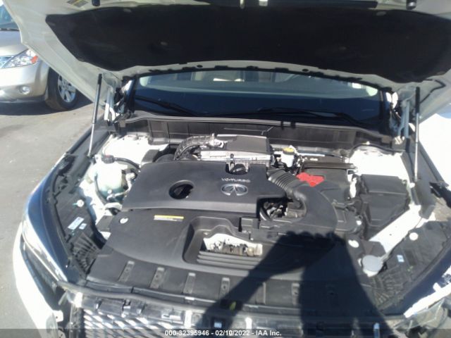 infiniti/jn1ev7ar9km592588-infiniti-q50-2019