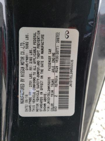 infiniti/jn1ev7cp3mm703988-infiniti-q50-2021