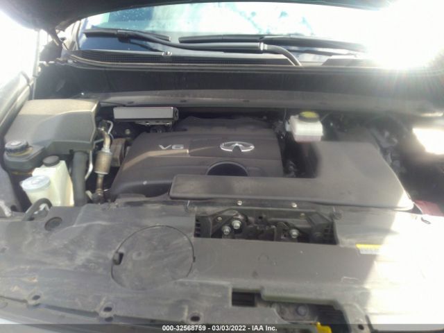 infiniti/5n1dl0mn2kc500835-infiniti-qx60-2019