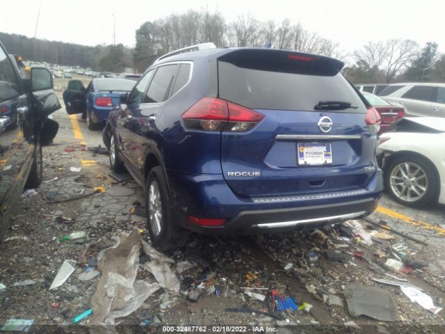 Infiniti QX60 2020 аукцион фото