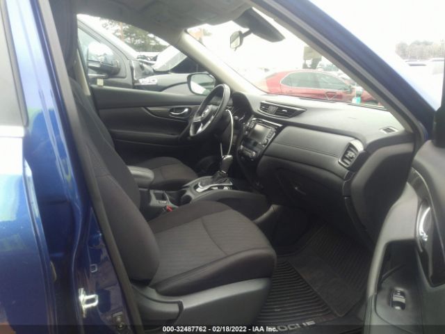 Infiniti QX60 2020 аукцион фото