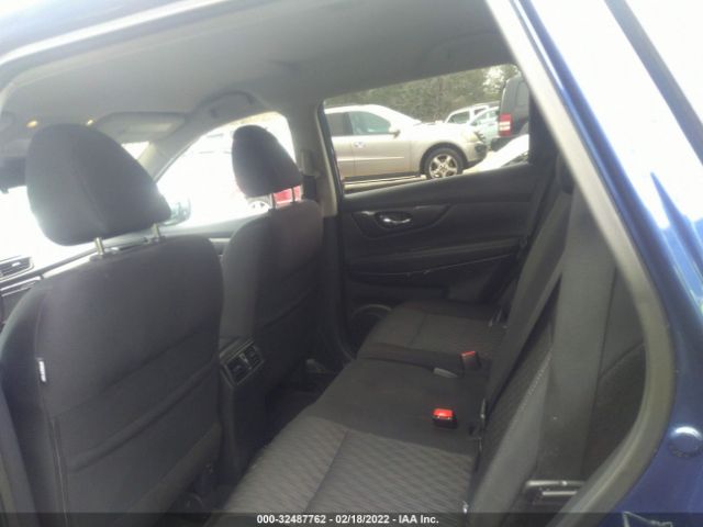 Infiniti QX60 2020 аукцион фото