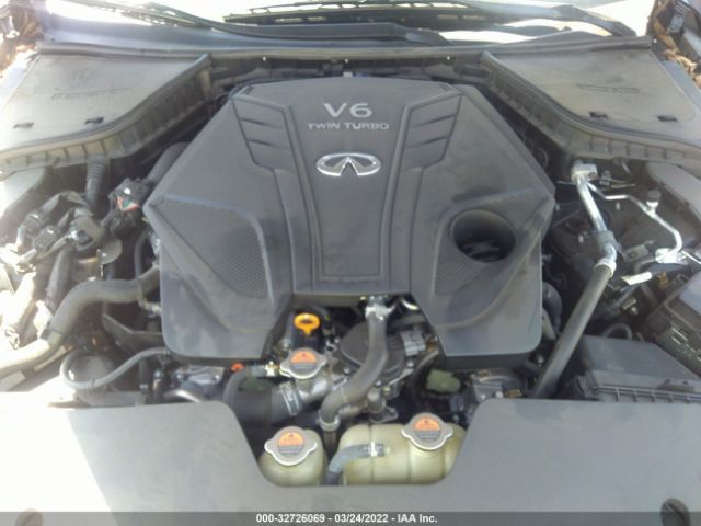 infiniti/jn1ev7ap1km518645-infiniti-q50-2019