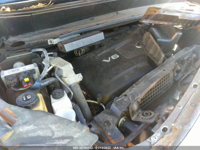 infiniti/5n1dl0mn8lc535431-infiniti-qx60-2020
