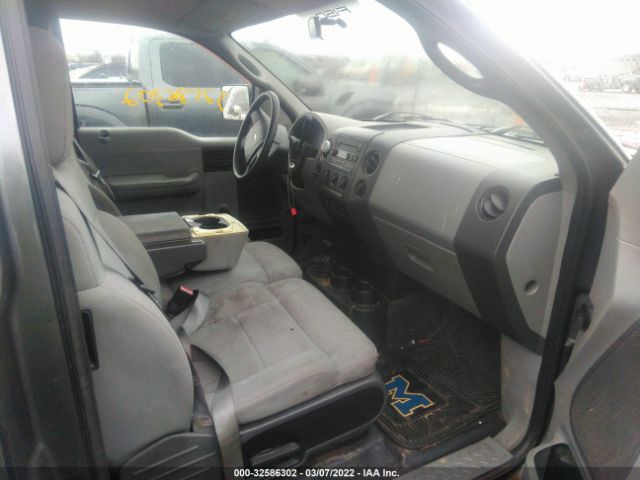 Infiniti QX50 2020 аукцион фото