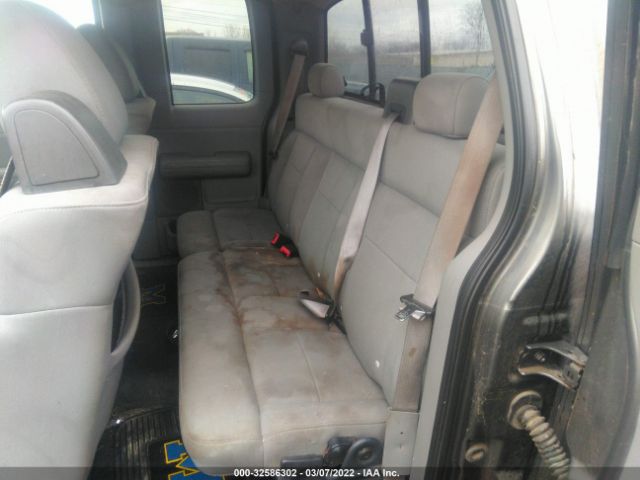 Infiniti QX50 2020 аукцион фото