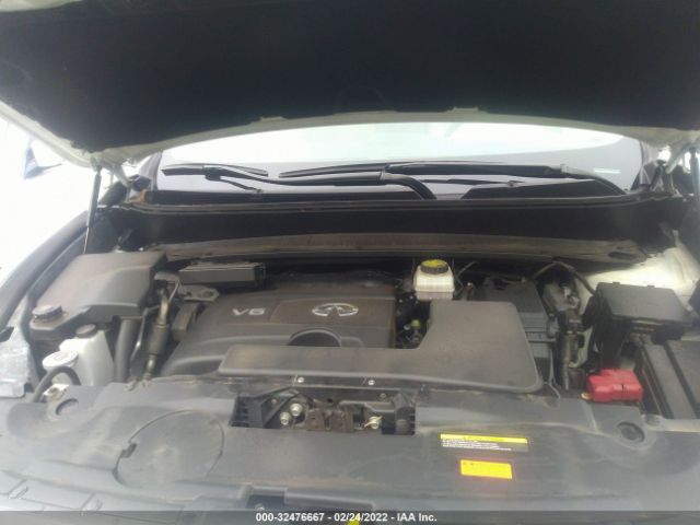 infiniti/5n1dl0mm1lc505758-infiniti-qx60-2020